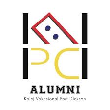 Alumni Kolej Vokasional Port Dickson